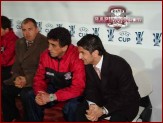 <<->> APASA pentru FOTO la dimensiunea mare <<->> <<->> 2006.04.12  RAPID-dinamo (136)